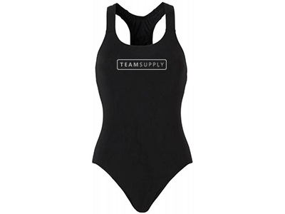 Custom zwemkleding