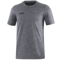 Jako T-Shirt Premium Basics