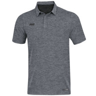 Jako Polo Premium Basics