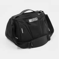 Scicon Helmet Bag