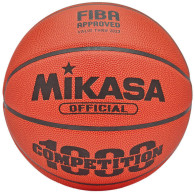 Mikasa BQ1000 basketbal