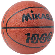 Mikasa BQJ1000 basketbal maat 5