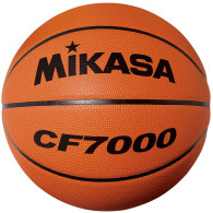 Mikasa CF7000 Basketbal