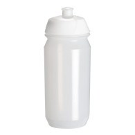 Tacx Shiva bidon 500ml bedrukken 