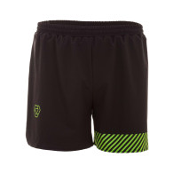 Verge Training running broek los model