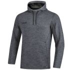 Jako Hooded Sweater Premium Basics