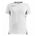 Craft tennisshirt bedrukken