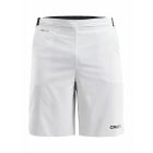 Craft Pro Control Impact tennis short bedrukken