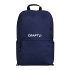 Craft Squad 2.0 Rugtas 16 liter met eigen logo