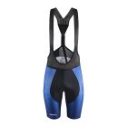 Craft Elite Custom Bib short