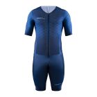 Craft Custom Elite Tech Trisuit in eigen ontwerp