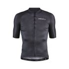 Craft Performance Custom Jersey Wielershirt