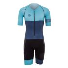 Verge Speed 2.0 Trisuit Korte Mouw