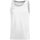 Jako Tank Top Run 2.0