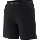 Jako Running Short Power