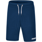 Jako Short Base