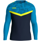 Jako Sweater Iconic