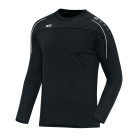 Jako Sweater Classico