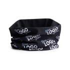 Buff Tube Bandana bedrukken met eigen logo