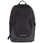 Clique backpack rugtas bedrukken met logo