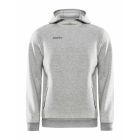 Craft Core Soul hoodie met bedrukking