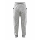 Craft Core Soul Sweatpants joggingbroek bedrukken