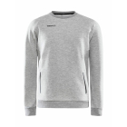 Craft Core Soul Crew sweatshirt bedrukken met eigen  logo