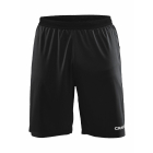 Craft Progress 2.0 sportshort met logo