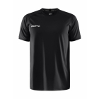 Craft Progress Indoor sportshirt met eigen logo