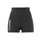 Craft Rush 2.0 Hot Pants bedrukt met eigen logo