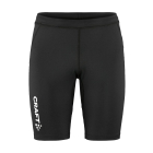 Craft Rush 2.0 Short Tights Sportbroek met eigen logo