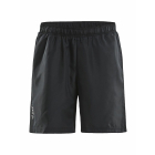 Craft Rush Marathon Shorts bedrukt met eigen logo