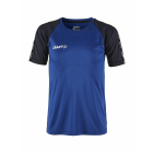 Craft Squad 2.0 Contrast Jersey sportshirt 