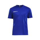 Craft Squad Go Sportshirt bedrukt met eigen logo