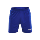 Craft Squad Go Sportshort blauw