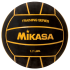 Mikasa W4009 Waterpolo Trainingsbal 800 gram