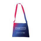 Musette Full Color