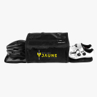 Scicon Rain Bag Maillot Jaune uitvoering