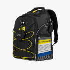 Scicon BackPack Pro Maillot Jeune Tour de France edition