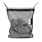 Scicon Laundry Bag