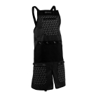 Scicon Apron
