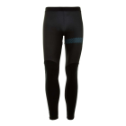 Verge Warm Up afritsbare broek met eigen bedrukking