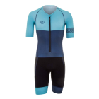 Verge Speed 2.0 Trisuit Korte Mouwen