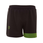 Verge Training running broek los model