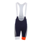 Verge Pain Cave indoor bib shorts