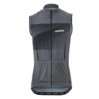 Verge Custom soigneur vest