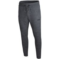 Jako Joggingbroek Premium Basics