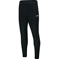 Jako Trainingsbroek Classico