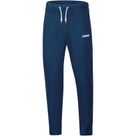 Jako Joggingbroek Base