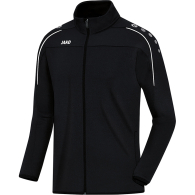 Jako Trainingsvest Classico